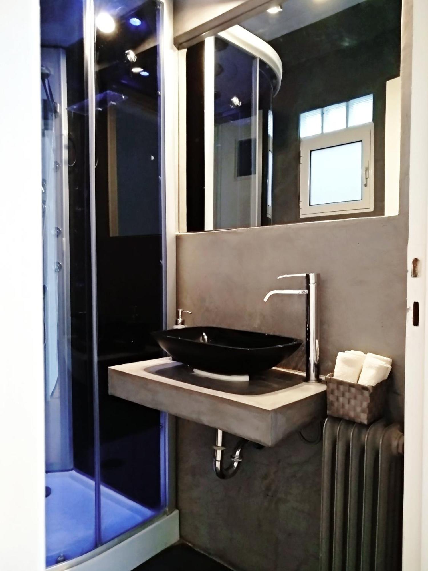 The Athens Museum Penthouse 120Sqm Lycabettus View Apartment Exterior photo